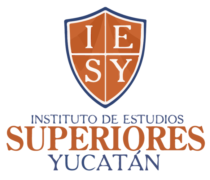 IES Yucatán